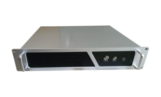 智能数据存储网关