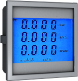 智能能耗监测器