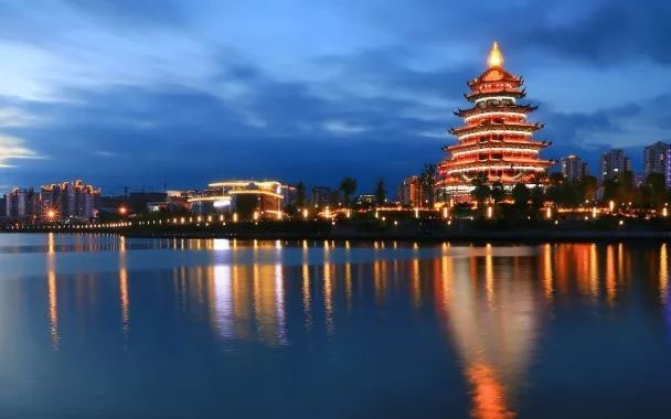 遂宁市自然资源和规划局